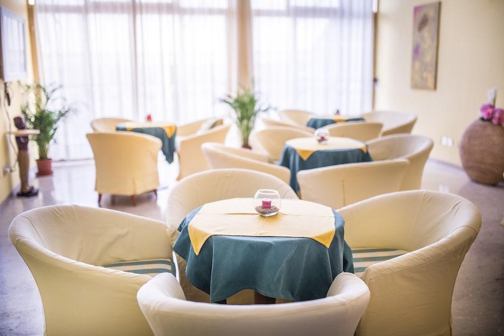 Hotel Danieli Bibione Esterno foto