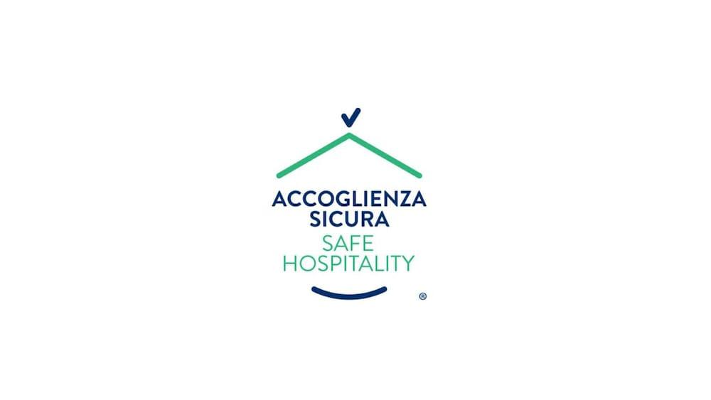 Hotel Danieli Bibione Esterno foto